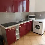 Bel Proche Toutes Facilités Appartement Nancy