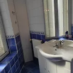 Bel Proche Toutes Facilités Appartement
