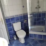 Appartement Bel Proche Toutes Facilités Nancy