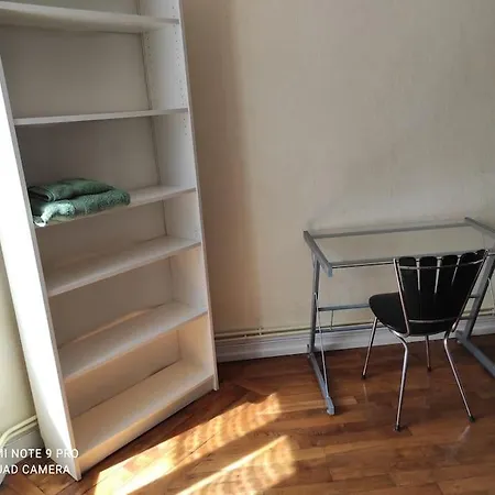 Bel Proche Toutes Facilites