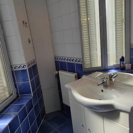 Bel Proche Toutes Facilités Appartement
