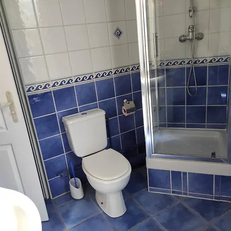 Lejlighed Bel Proche Toutes Facilites Nancy