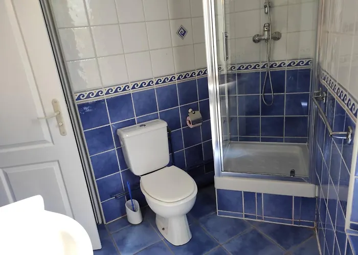 Apartmán Bel Proche Toutes Facilites Nancy